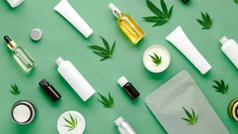 What-is-100-all-natural-broad-spectrum-CBD One Hit Wonder
