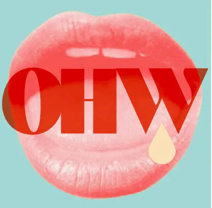 CBD Infused Intimacy Oils