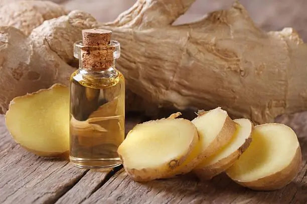 One-Hit-Wonder-Intimacy-Oil-s-Use-of-Ginger-Root-Essential-Oil One Hit Wonder