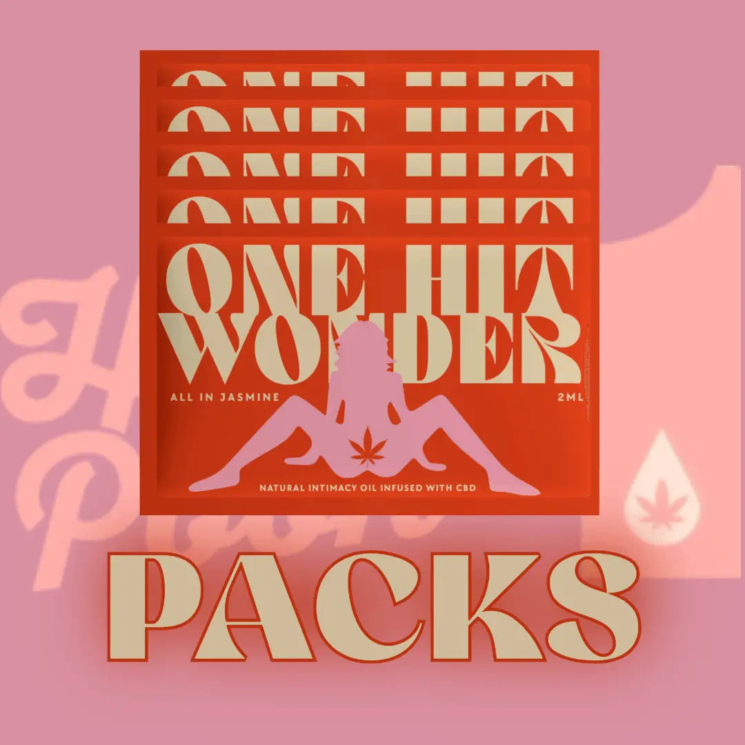 One-Hit-Wonder-Packs One Hit Wonder