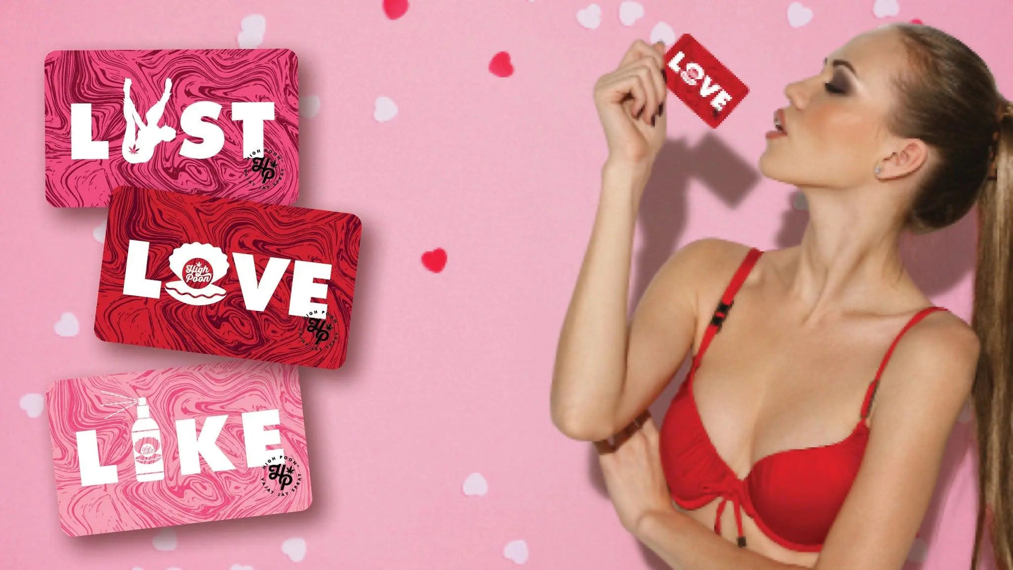 V-Cards-Gift-Cards One Hit Wonder